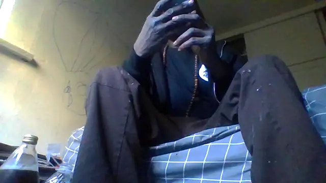 Daddy hook online show from December 2025 11:22:02 PM