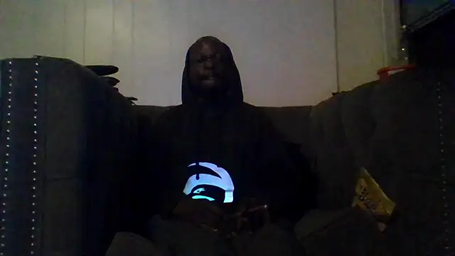 Daddy hook online show from February 2026 03:43:01 AM