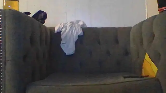 Daddy hook online show from March 2026 05:34:01 AM