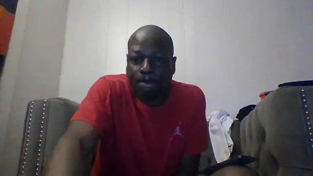 Daddy hook online show from March 2026 11:10:01 AM