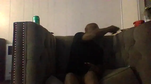 Daddy hook online show from April 2026 04:50:02 AM