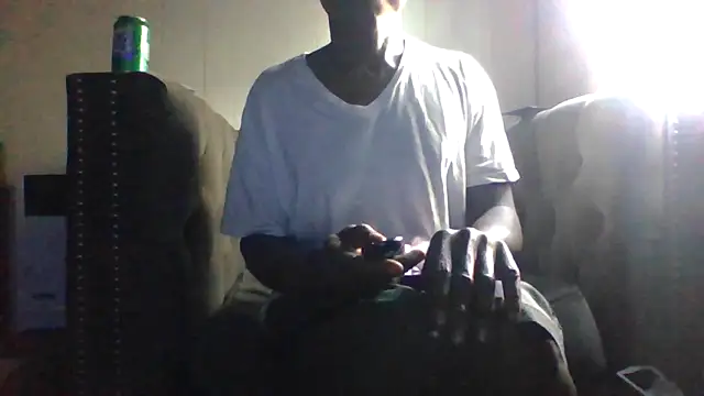 Daddy hook online show from April 2026 01:59:02 PM