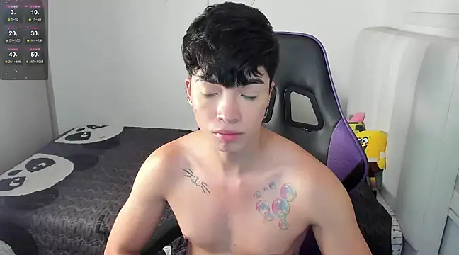 santy7v7 online show from December 2024 04:28:01 PM