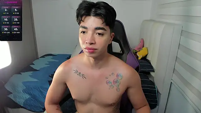 santy7v7 online show from September 2025 01:15:02 PM