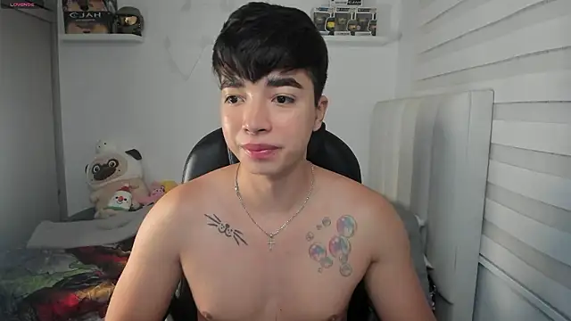 santy7v7 online show from March 2026 01:27:02 PM