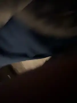 Snapshot of DAJ4002 chatting on January 2026 12:31:02 PM DAJ4002 online show from January 2026 12:31:02 PM