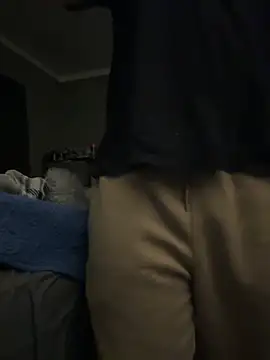 Snapshot of DAJ4002 chatting on February 2026 02:10:02 AM DAJ4002 online show from February 2026 02:10:02 AM