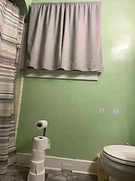 Snapshot of DAJ4002 chatting on February 2026 01:34:02 AM DAJ4002 online show from February 2026 01:34:02 AM