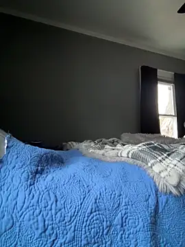 Snapshot of DAJ4002 chatting on February 2026 05:57:02 PM DAJ4002 online show from February 2026 05:57:02 PM