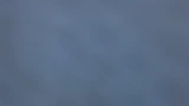 sweet vanessa 22 online show from October 2025 02:56:01 AM