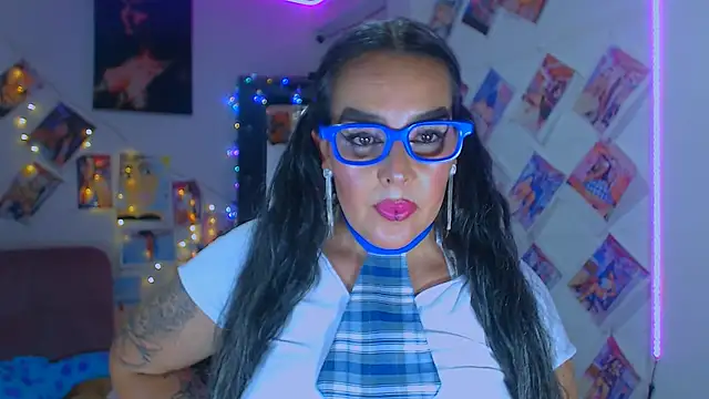 sweet vanessa 22 online show from March 2026 10:48:01 PM