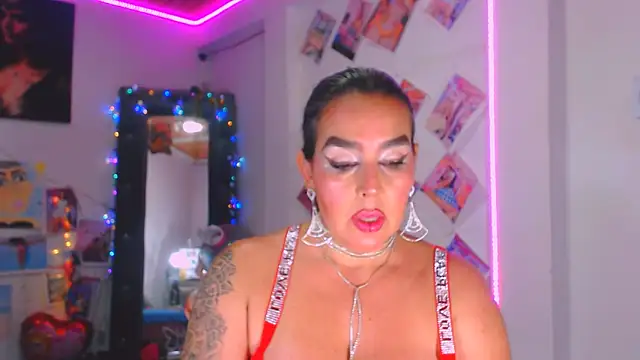 Snapshot of sweet_vanessa_22 chatting on April 2026 10:34:02 PM sweet vanessa 22 online show from April 2026 10:34:02 PM