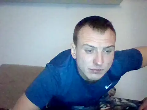 Fresexnow online show from December 2025 12:51:01 AM