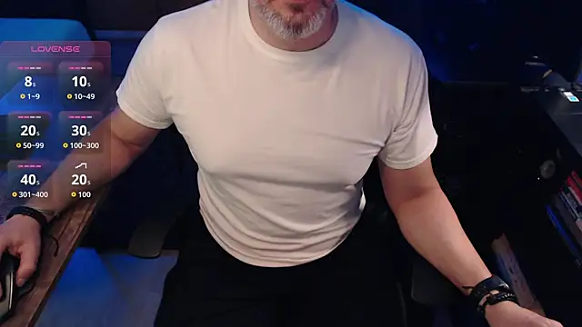 cabinda252 online show from December 2025 11:44:02 PM