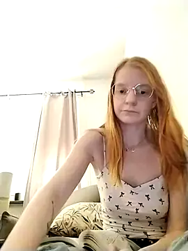 jannis1992 online show from February 2026 01:48:02 PM