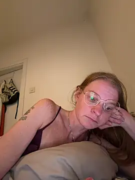 jannis1992 online show from May 2026 06:57:02 PM