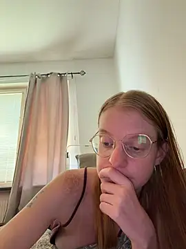 jannis1992 online show from June 2026 12:54:02 PM