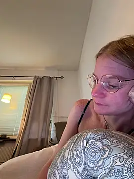 jannis1992 online show from June 2026 05:59:01 PM