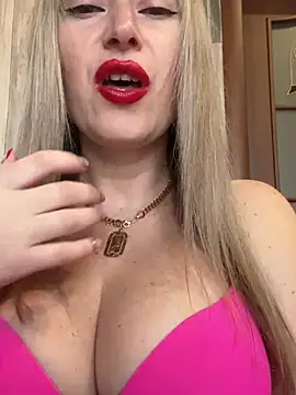 Kittenforyou online show from February 2025 12:48:02 PM