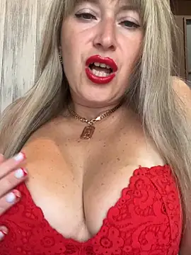 Kittenforyou online show from September 2025 08:25:02 AM