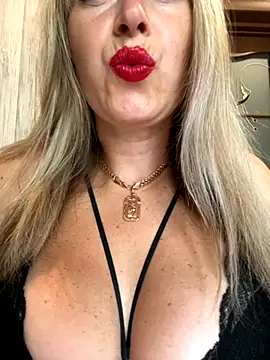 Kittenforyou online show from September 2025 08:58:02 AM