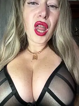 Kittenforyou online show from February 2026 01:11:01 PM