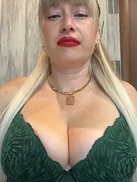 Kittenforyou online show from June 2026 12:14:02 PM