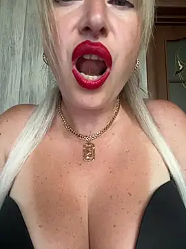 Kittenforyou online show from July 2026 08:30:01 AM