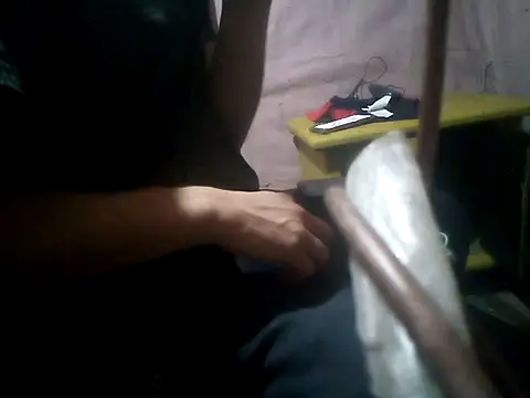 Wero4200 online show from October 2025 06:35:02 AM