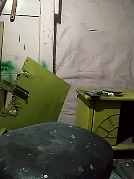 Wero4200 online show from October 2025 08:14:02 AM