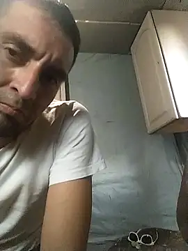 Wero4200 online show from November 2025 12:20:02 AM