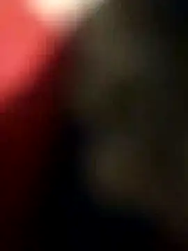 Wero4200 online show from November 2025 12:35:02 AM