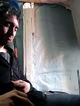 Wero4200 online show from January 2026 09:28:02 PM