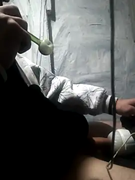 Wero4200 online show from January 2026 10:12:02 PM