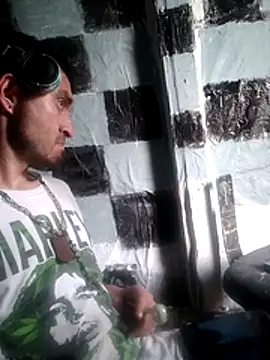 Wero4200 online show from February 2026 09:24:01 PM