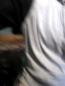 Wero4200 online show from February 2026 05:50:01 PM