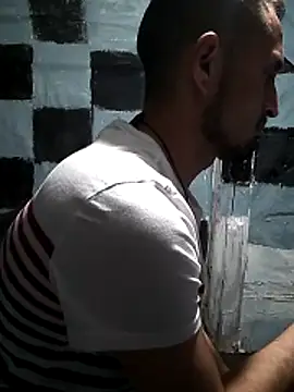 Wero4200 online show from March 2026 09:32:02 AM