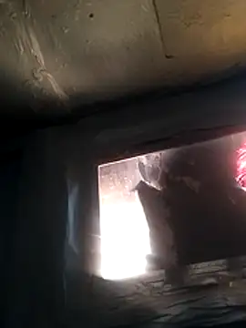 Wero4200 online show from April 2026 07:36:01 PM