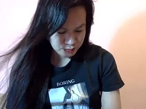 BABY TSCOCKCUM4U online show from February 2025 11:44:02 AM