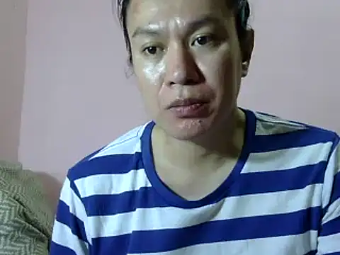 BABY TSCOCKCUM4U online show from March 2025 12:28:01 PM