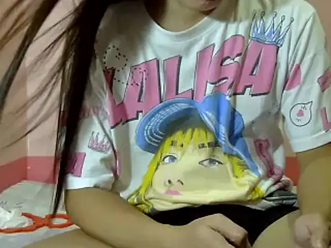 BABY TSCOCKCUM4U online show from March 2025 02:31:02 AM