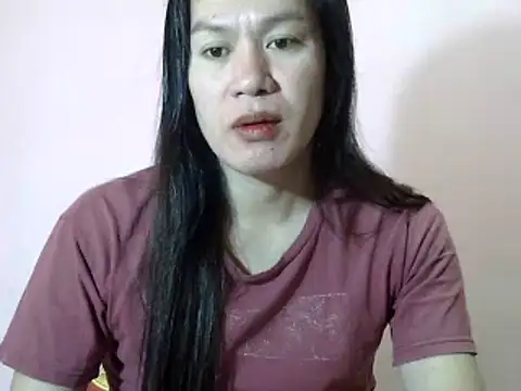 BABY TSCOCKCUM4U online show from March 2025 09:59:02 AM