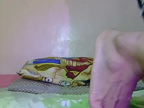 BABY TSCOCKCUM4U online show from September 2025 01:00:01 PM