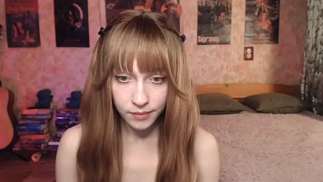 Friendly Ellie online show from February 2026 01:22:01 PM