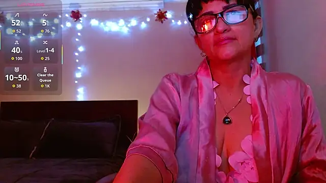 ISABEEL SOFIA01 online show from January 2026 11:04:02 AM