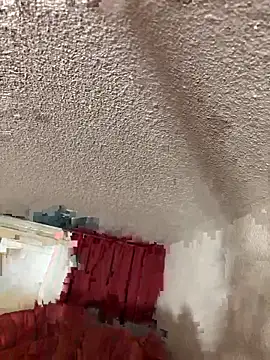 Snapshot of agitnizci13 chatting on December 2024 03:59:01 AM agitnizci13 online show from December 2024 03:59:01 AM