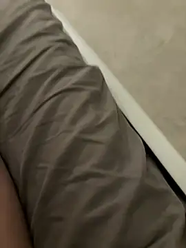 Snapshot of agitnizci13 chatting on January 2025 09:25:02 PM agitnizci13 online show from January 2025 09:25:02 PM