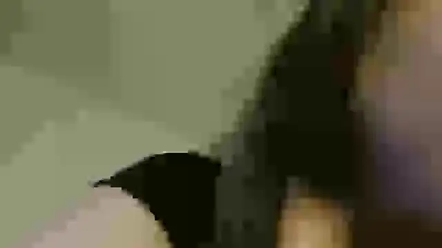 Snapshot of sexychubby___ chatting on February 2025 06:36:02 AM sexychubby    online show from February 2025 06:36:02 AM