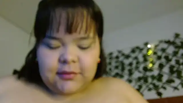 Snapshot of sexychubby___ chatting on March 2025 03:16:02 PM sexychubby    online show from March 2025 03:16:02 PM