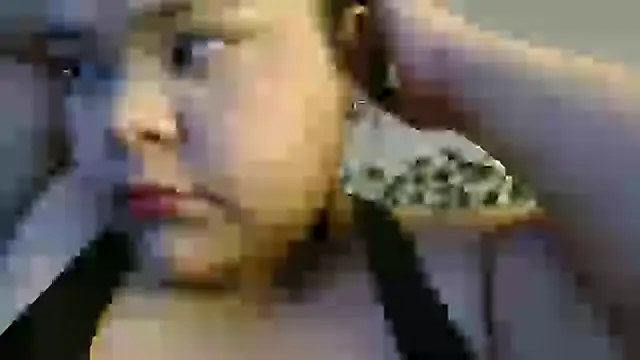 Snapshot of sexychubby___ chatting on March 2025 06:05:02 AM sexychubby    online show from March 2025 06:05:02 AM